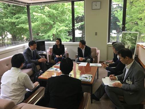 说明: 728703061.jpg