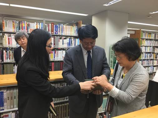 说明: 30033644.jpg