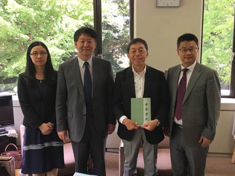 说明: 1367093712.jpg