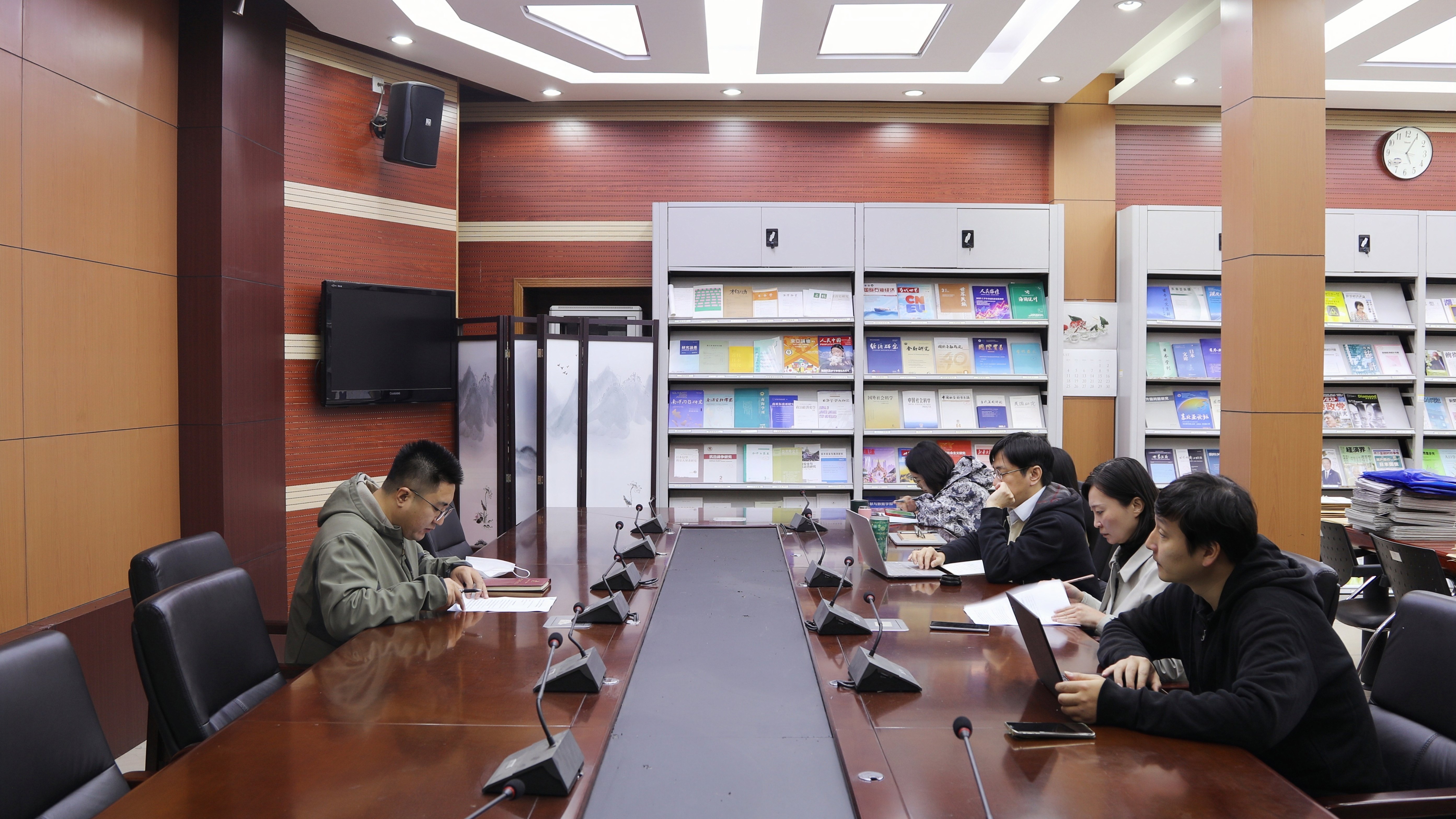 微信图片_20251011091609_65_420(1)_副本.jpg