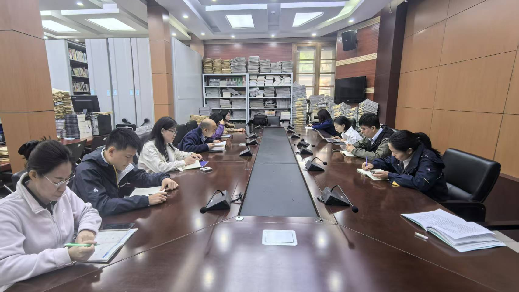 图片2_副本.png