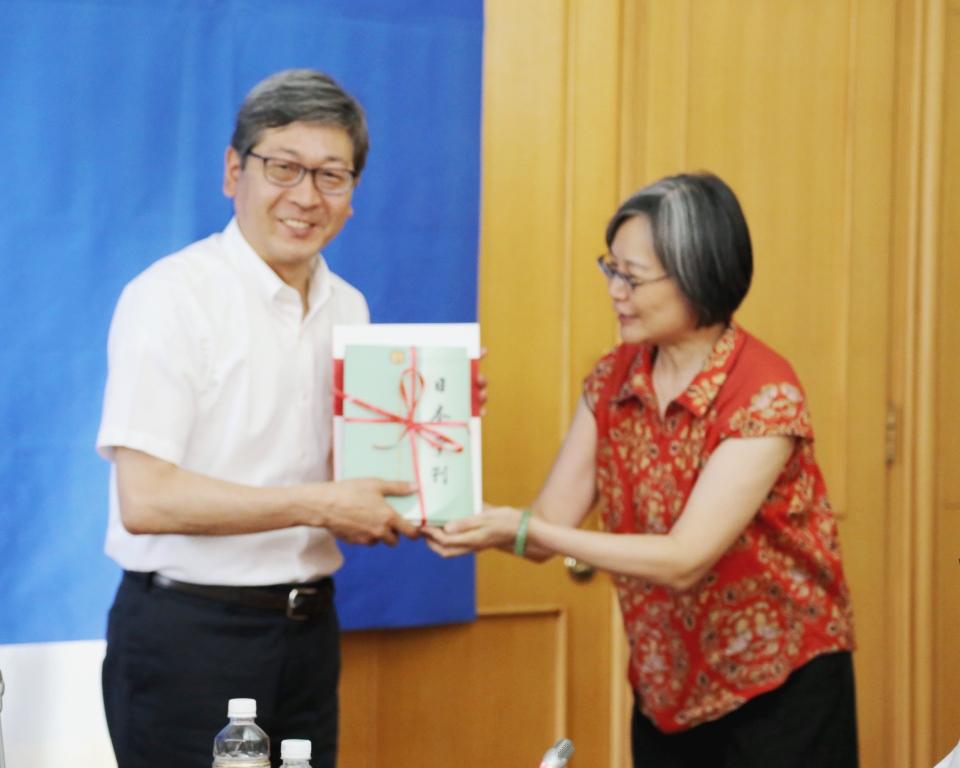 “中国的日本研究——成果与方法研讨会暨《中国的日本研究著作目录(1993—2016)》发布会在京召开中国社会科学院日本研究所