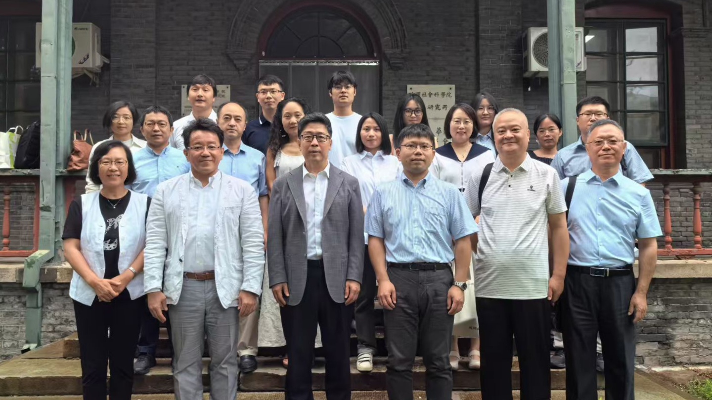 微信图片_2025-08-11_085813_094_副本.jpg
