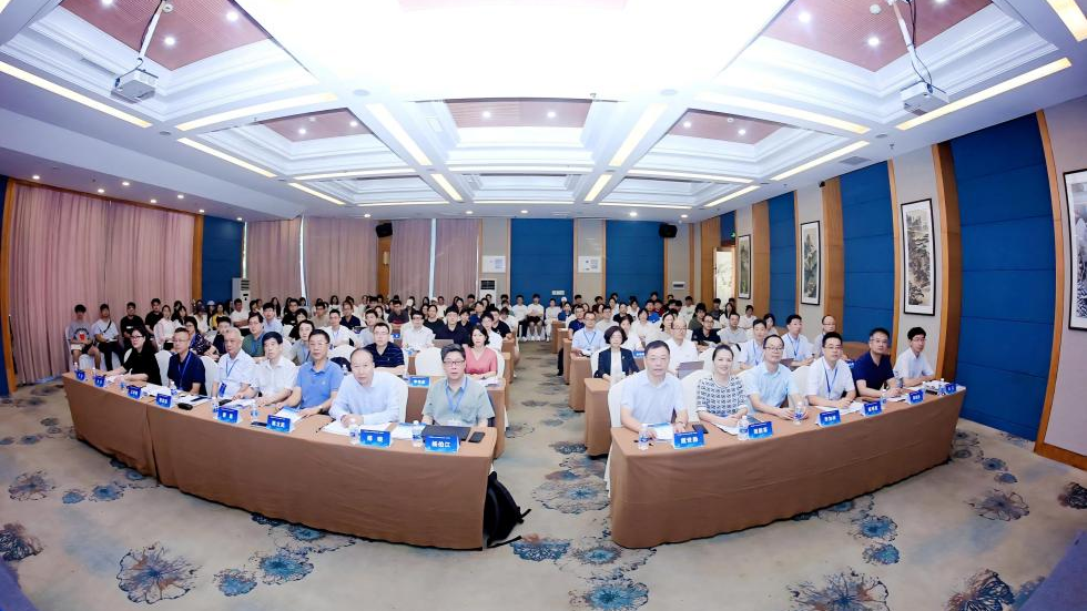 图片5_副本.png